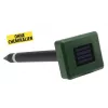 Ultrasone ongedierteverjager Olympia 40046