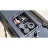 Boot Amewi Focus V2
