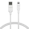 dbramante1928 re-charge Pro - kabel 1,2 m USB-A naar Lightning -W