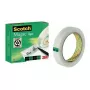 Scotch Magic Tape 810 66m vezelpapier