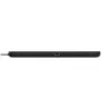 ZAGG Denali bundel 33 cm (13 inch) folio zwart