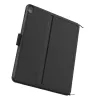 ZAGG Denali bundel 33 cm (13 inch) folio zwart