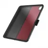 ZAGG Denali bundel 33 cm (13 inch) folio zwart