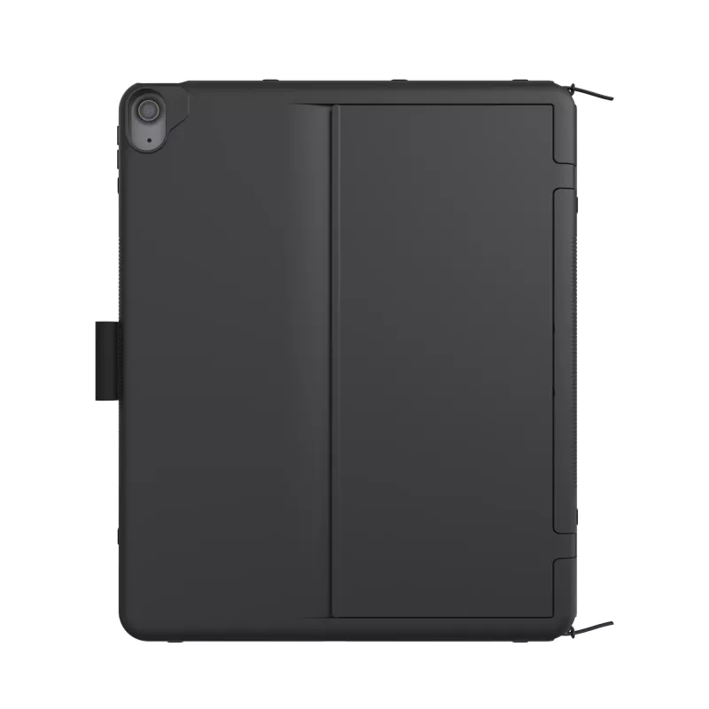 ZAGG Denali bundel 33 cm (13 inch) folio zwart