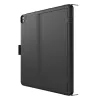 ZAGG Denali bundel 33 cm (13 inch) folio zwart