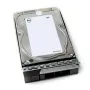 DELL 161-BCJX interne harde schijf 12 TB 7200 RPM 3,5 inch NL-SAS