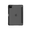dbramante1928 London - iPad Pro 11 inch (M5 2025/M4 2024) - zwart