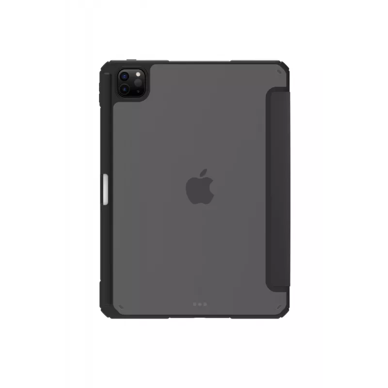 dbramante1928 London - iPad Pro 11 inch (M5 2025/M4 2024) - zwart