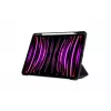 dbramante1928 London - iPad Pro 11 inch (M5 2025/M4 2024) - zwart
