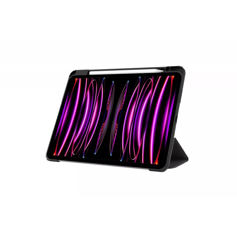 dbramante1928 London - iPad Pro 11 inch (M5 2025/M4 2024) - zwart