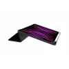 dbramante1928 London - iPad Pro 11 inch (M5 2025/M4 2024) - zwart