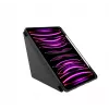 dbramante1928 London - iPad Pro 11 inch (M5 2025/M4 2024) - zwart