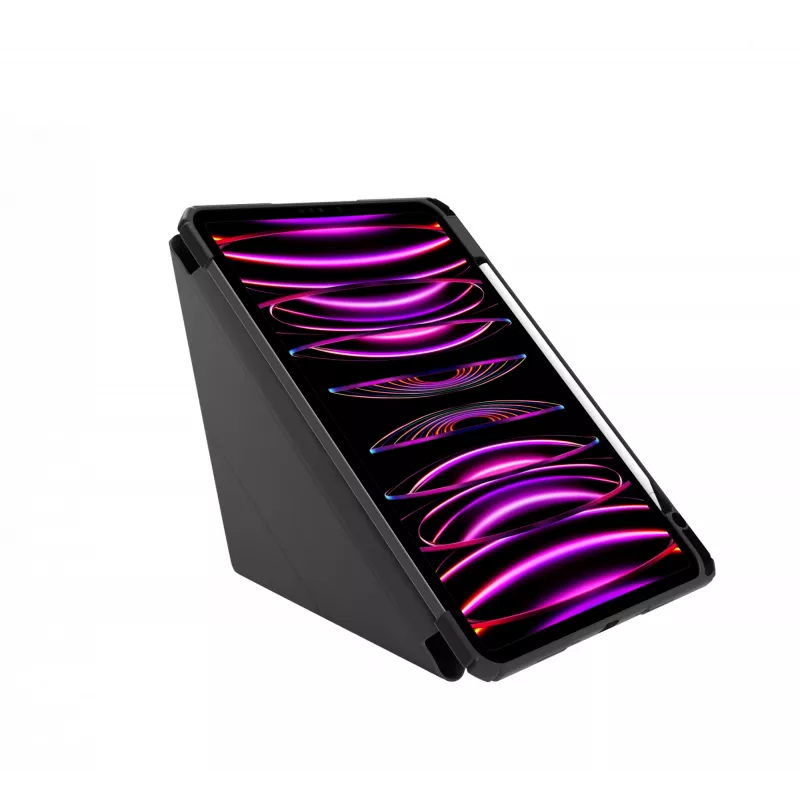 dbramante1928 London - iPad Pro 11 inch (M5 2025/M4 2024) - zwart