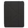 dbramante1928 London - iPad Pro 11 inch (M5 2025/M4 2024) - zwart
