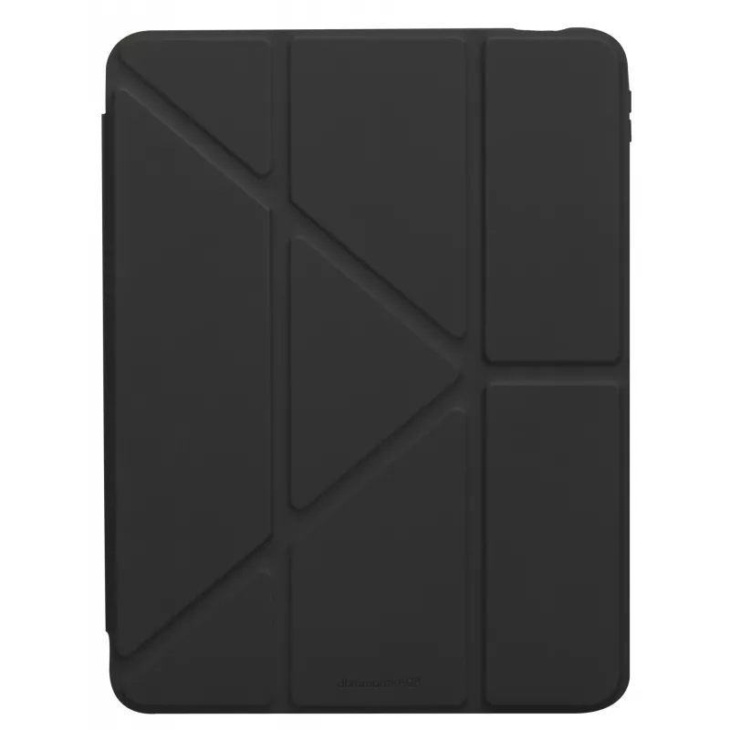 dbramante1928 London - iPad Pro 11 inch (M5 2025/M4 2024) - zwart