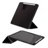 dbramante1928 London - iPad Pro 11 inch (M5 2025/M4 2024) - zwart