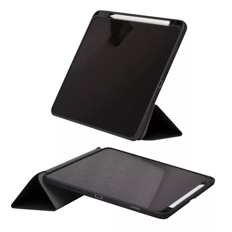 dbramante1928 London - iPad Pro 11 inch (M5 2025/M4 2024) - zwart