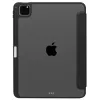 dbramante1928 London - iPad Pro 11 inch (M5 2025/M4 2024) - zwart