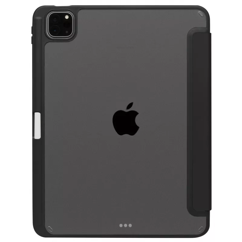 dbramante1928 London - iPad Pro 11 inch (M5 2025/M4 2024) - zwart