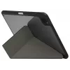 dbramante1928 London - iPad Pro 11 inch (M5 2025/M4 2024) - zwart