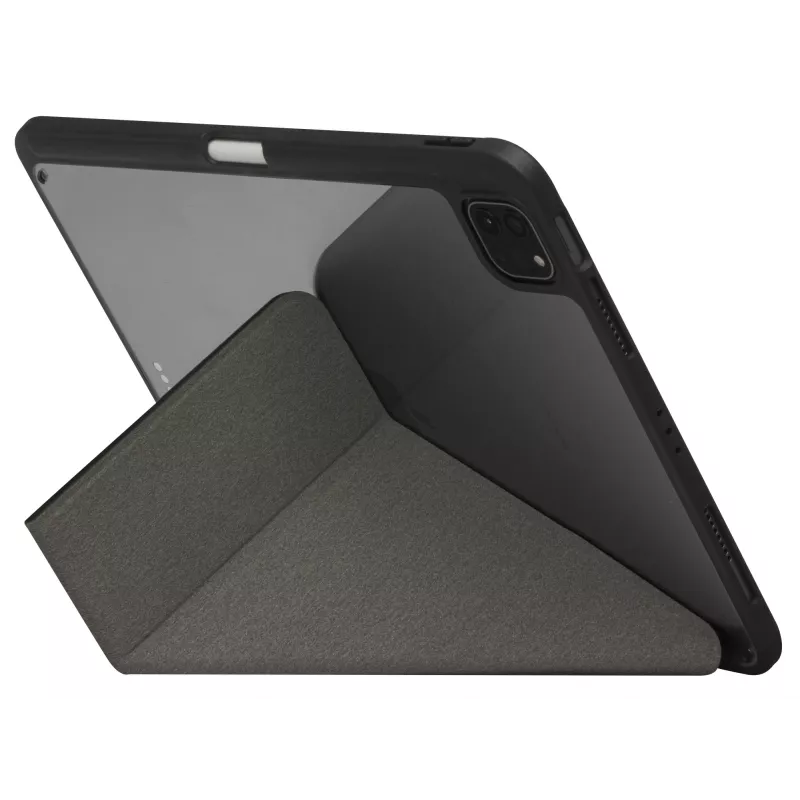 dbramante1928 London - iPad Pro 11 inch (M5 2025/M4 2024) - zwart