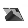 dbramante1928 London - iPad Pro 11 inch (M5 2025/M4 2024) - zwart