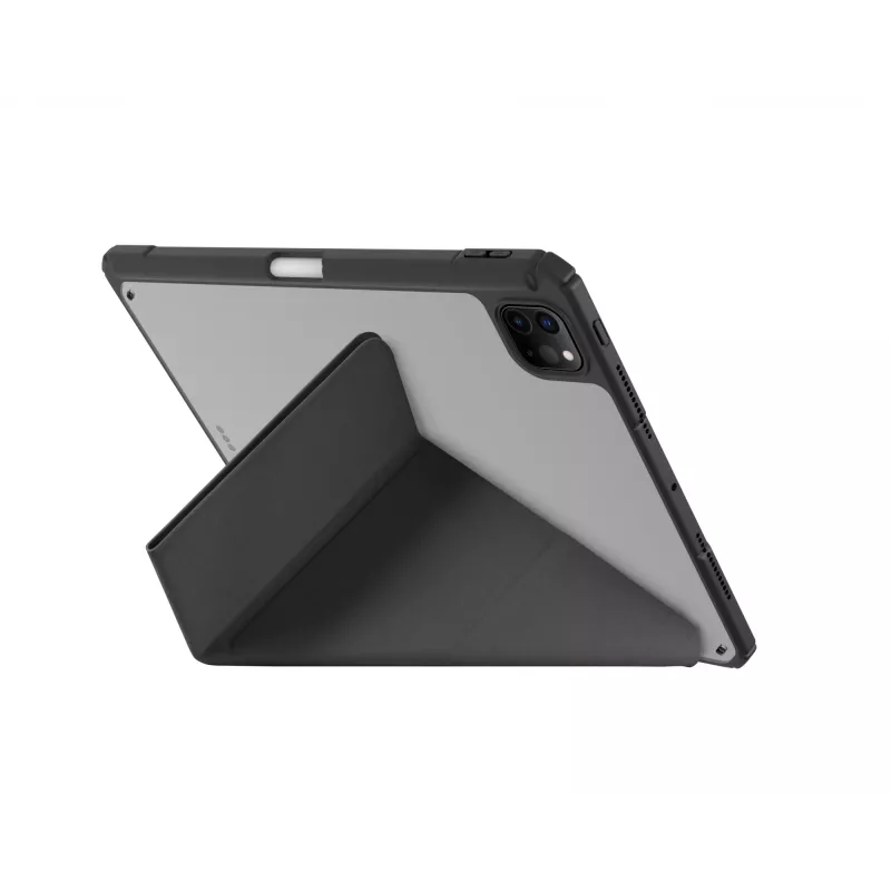 dbramante1928 London - iPad Pro 11 inch (M5 2025/M4 2024) - zwart