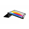 dbramante1928 London - iPad 10.9 inch (10e gen) - zwart, folio, 216 g