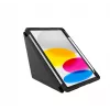 dbramante1928 London - iPad 10.9 inch (10e gen) - zwart, folio, 216 g