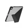 dbramante1928 London - iPad 10.9 inch (10e gen) - zwart, folio, 216 g