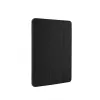dbramante1928 London - iPad 10.9 inch (10e gen) - zwart, folio, 216 g