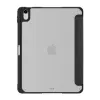 dbramante1928 London - iPad 10.9 inch (10e gen) - zwart, folio, 216 g