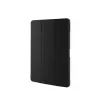 dbramante1928 London - iPad 10.9 inch (10e gen) - zwart, folio, 216 g