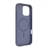 dbramante1928 Greenland Pro MS - iPhone 16 ProMax - Pacific Blu robuuste hoes