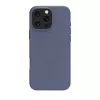 dbramante1928 Greenland Pro MS - iPhone 16 ProMax - Pacific Blu robuuste hoes