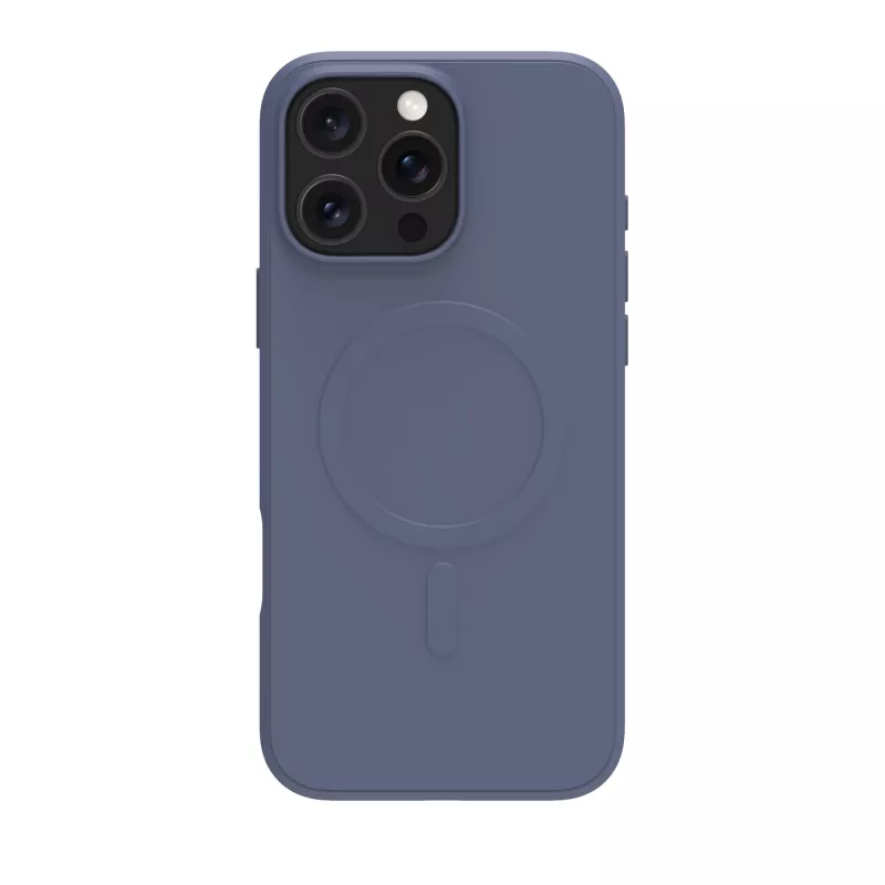 dbramante1928 Greenland Pro MS - iPhone 16 ProMax - Pacific Blu robuuste hoes