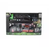 Auto & baan Amewi 22498