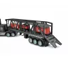 Auto & baan Amewi 22498