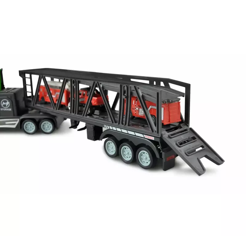 Auto & baan Amewi 22498