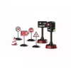 Auto & baan Amewi 22498