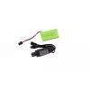 Auto & baan Amewi 22498