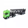 Auto & baan Amewi 22498