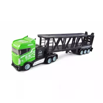 Auto & baan Amewi 22498