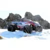 Monstertruck Amewi Terminator radiografisch bestuurd model 1:10