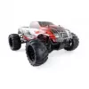 Monstertruck Amewi Terminator radiografisch bestuurd model 1:10