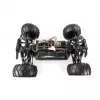 Monstertruck Amewi Terminator radiografisch bestuurd model 1:10