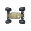 Monstertruck Amewi Terminator radiografisch bestuurd model 1:10