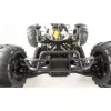 Monstertruck Amewi Terminator radiografisch bestuurd model 1:10