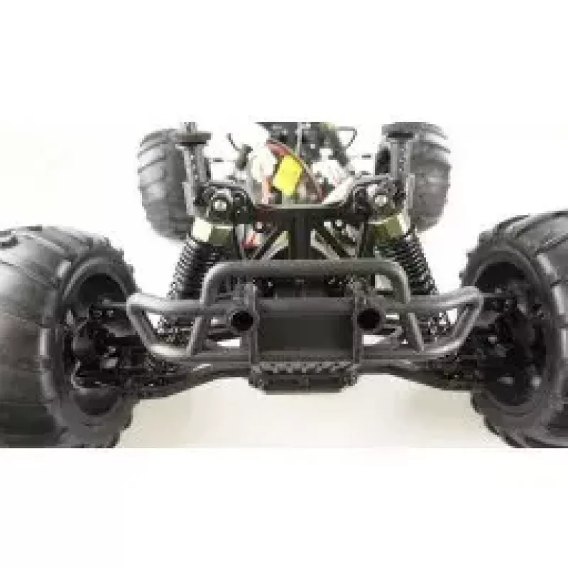 Monstertruck Amewi Terminator radiografisch bestuurd model 1:10