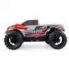 Monstertruck Amewi Terminator radiografisch bestuurd model 1:10